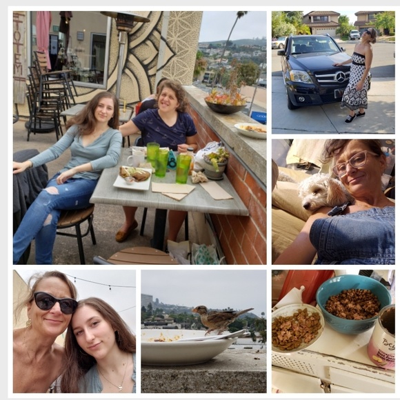 Meet your Posher, Michelle - Picture 1 of 8